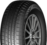 Zmax Landgema 205/55 R16 94 W XL