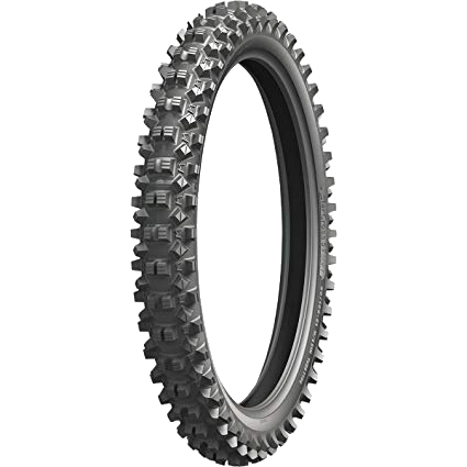 Michelin STARCROSS 5 80/100-21 51 M Przód TT M/C Soft