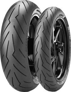   140/70R17 66 H Tył TL M/C