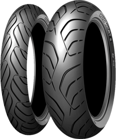   120/70R14 55 H Przód TL