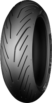   120/70R15 56 H Przód TL M/C