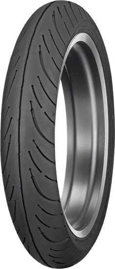   250/40R18 81 V Tył TL MT