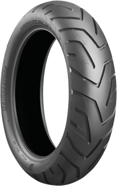   190/55R17 75 V Tył TL