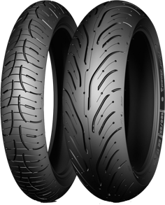   120/70R15 56 H Przód TL M/C