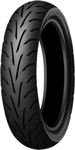 Dunlop Arrowmax GT601 130/90-16 67 H Tył TL