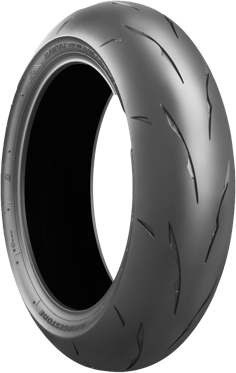   140/70 R17 66 H Tył TL Medium