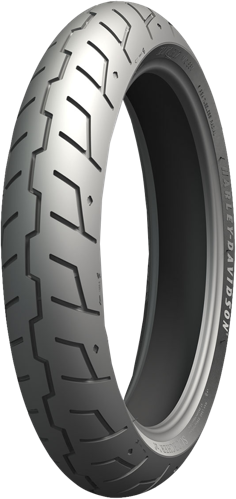   120/70R17 58 V Przód TL M/C