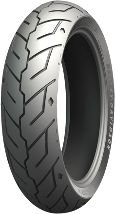   160/60R17 69 V Tył TL M/C