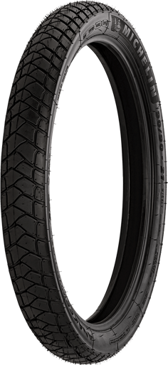   120/70R19 60 V Przód TL/TT