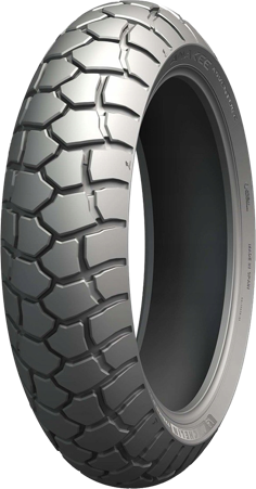   150/70R18 70 V Tył TL/TT