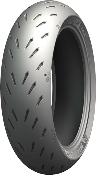 Michelin Road 5 GT 180/55ZR17 (73 W) Tył TL M/C