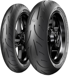   170/60R17 72 V Tył TL M/C