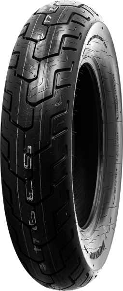 Dunlop D404 170/80-15 77 S Tył TT M/C