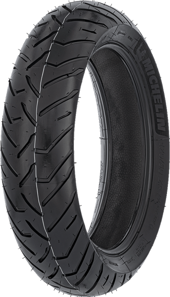 Michelin Anakee Road 150/70R17 69 V Tył M/C