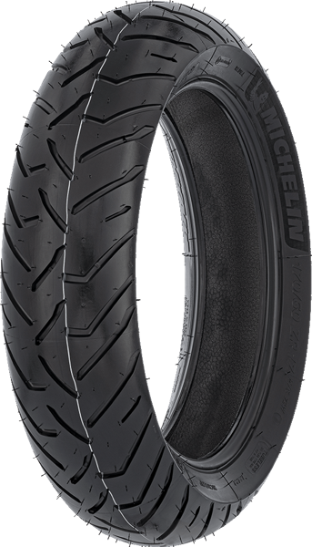 Michelin Anakee Road 150/70R18 70 V Tył M/C