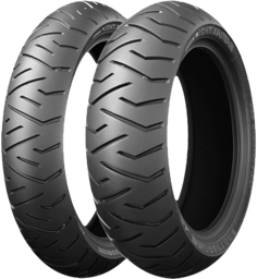   160/60 R14 65 H Tył TL M/C M