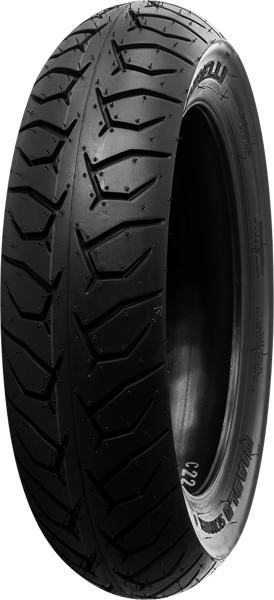 Pirelli Diablo Scooter 140/70-14 68 S Tył TL RF