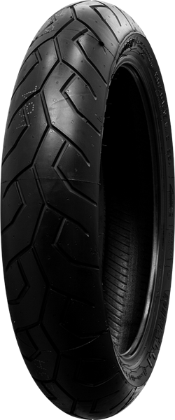 Pirelli Diablo Scooter 120/70-15 56 S Przód TL M/C