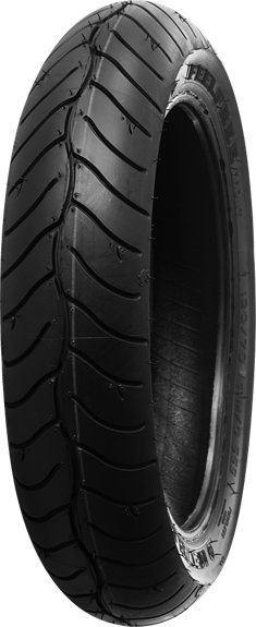   120/70R14 55 H Przód TL M/C