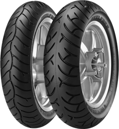   130/70R16 61 S Tył TL M/C