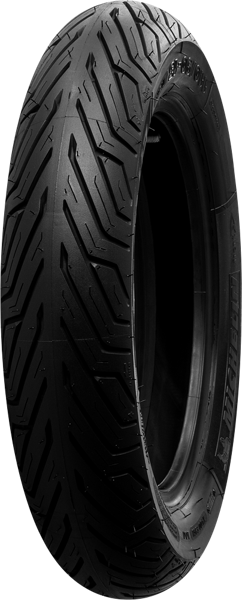 Michelin CITY GRIP 100/80-16 50 P Przód TL M/C