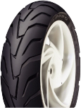   120/60-13 55 R TL M/C