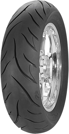   150/80R16 71 V Tył TL