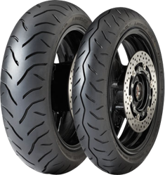   120/70R15 56 H Przód TL M