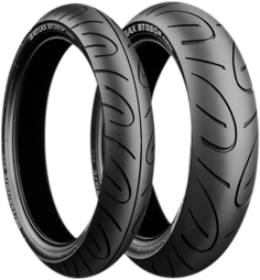   160/60R17 69 H Tył TL M/C