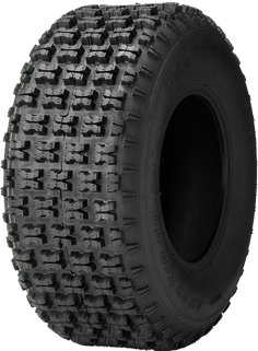   22x10-10 39 J TL