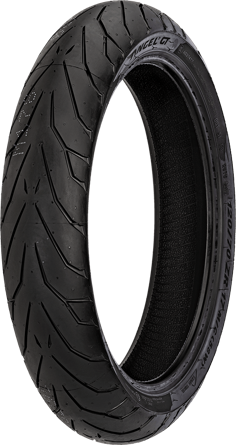   150/70 R17 69 V Tył TL M/C