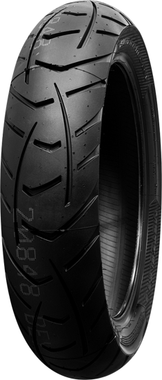   150/70R17 69 V Tył TL M/C