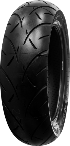   200/60R16 79 V Tył TL M/C