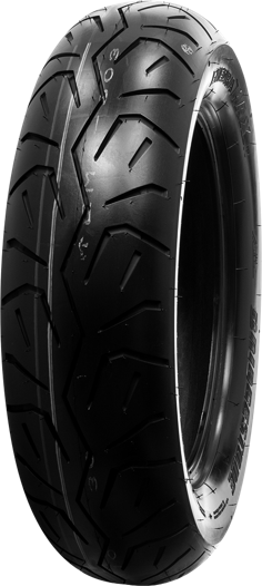   200/60 R16 79 V Tył TL M/C