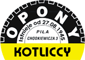 Kotliccy 