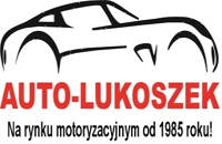 Lukoszek Group