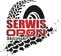 Serwis Opon Skiciński