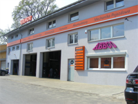 Abbco