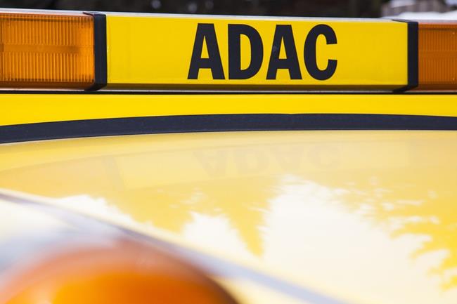 Testy ADAC uważane są przez wielu kierowców za najbardziej wiarygodne