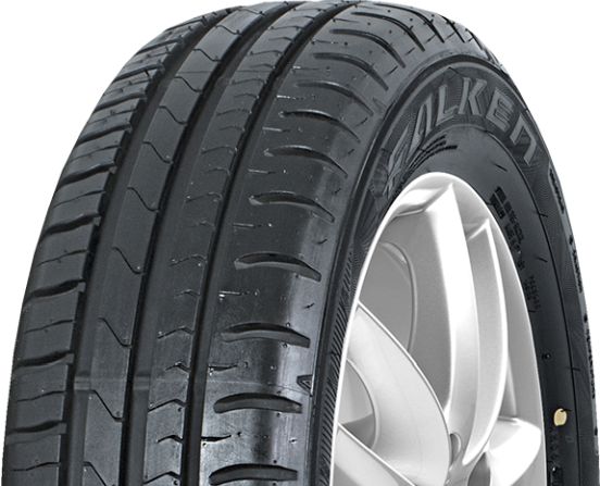 Falken Sincera SN832 Ecorun