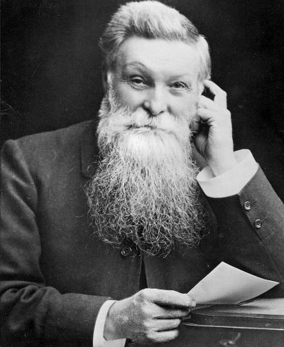 John Boyd Dunlop