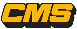 logo cms