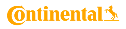 continental logo