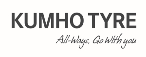 logo Kumho