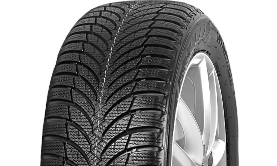 Nexen Winguard Snow'G WH2