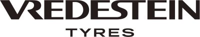 vredestein-logo