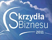 Skrzydła Biznesu