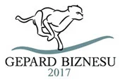 Gepard Biznesu 2017