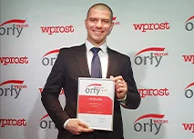 Orły „Wprost”