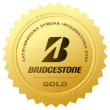 Bridgestone